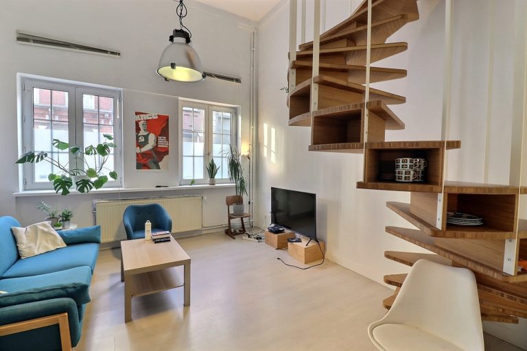 6506879 61759660 Our Properties Realtycare