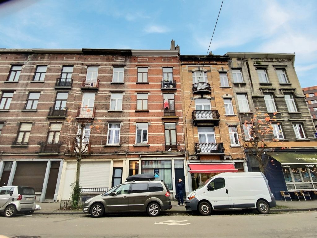 6600371 62659104 Instruction 5 Realtycare