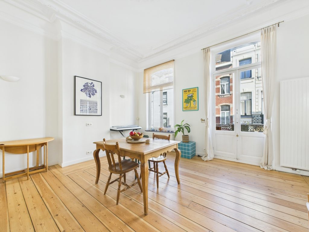 6654932 64322150 Source 35.01 Realtycare