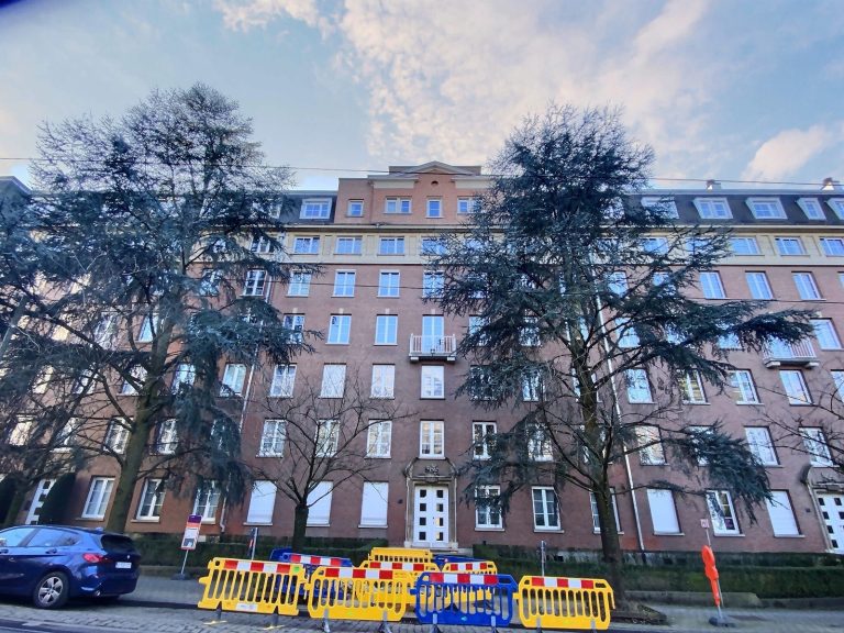 6654939 64343334 Our Properties Realtycare