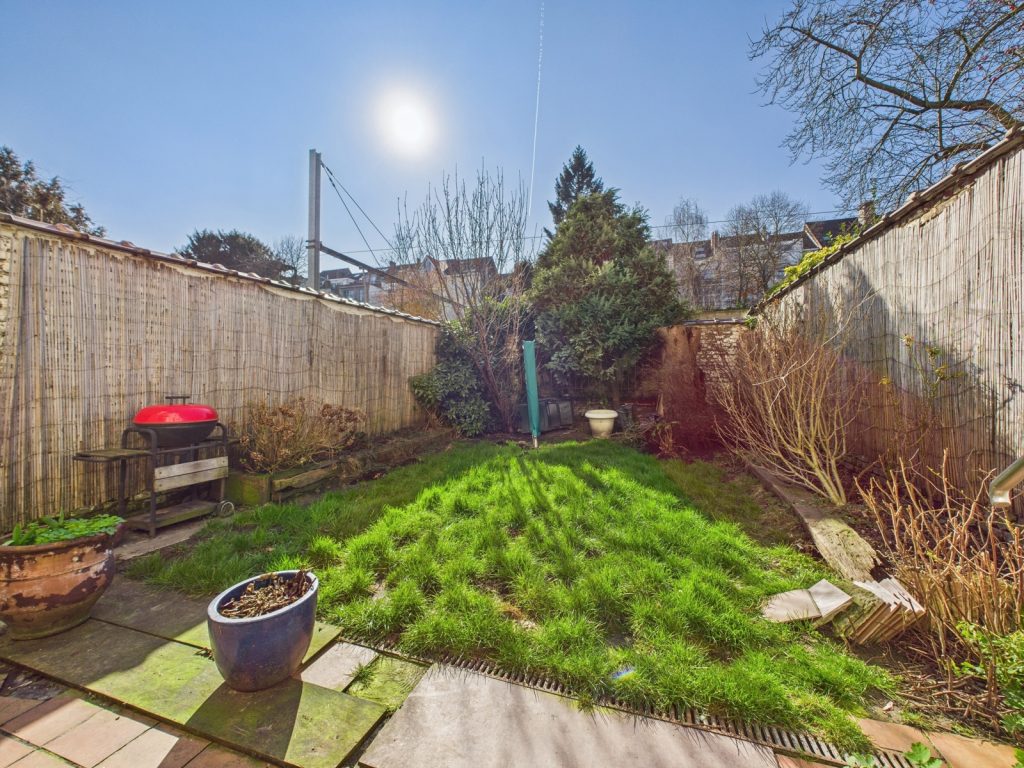 6682649 64850286 Nouvelle 33 - Rez De Jardin Realtycare