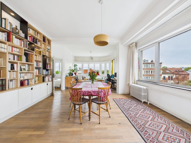 6781447 66445986 Our Properties Realtycare