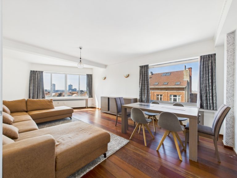 6790539 66652195 Our Properties Realtycare