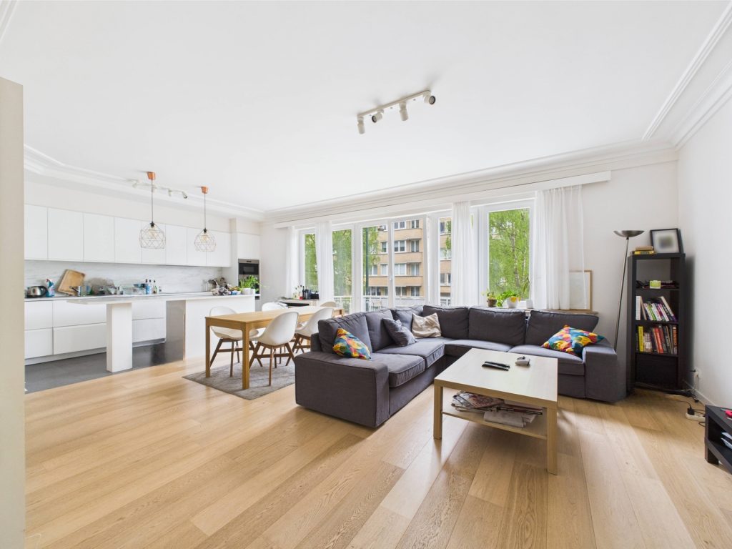 6804158 67239229 Lde105001.01D Realtycare