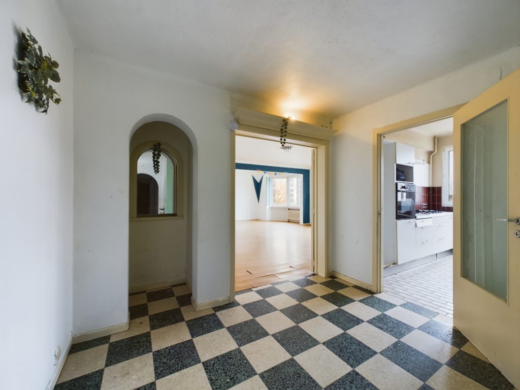 6810716 67328959 Mettewie 10.04 Realtycare