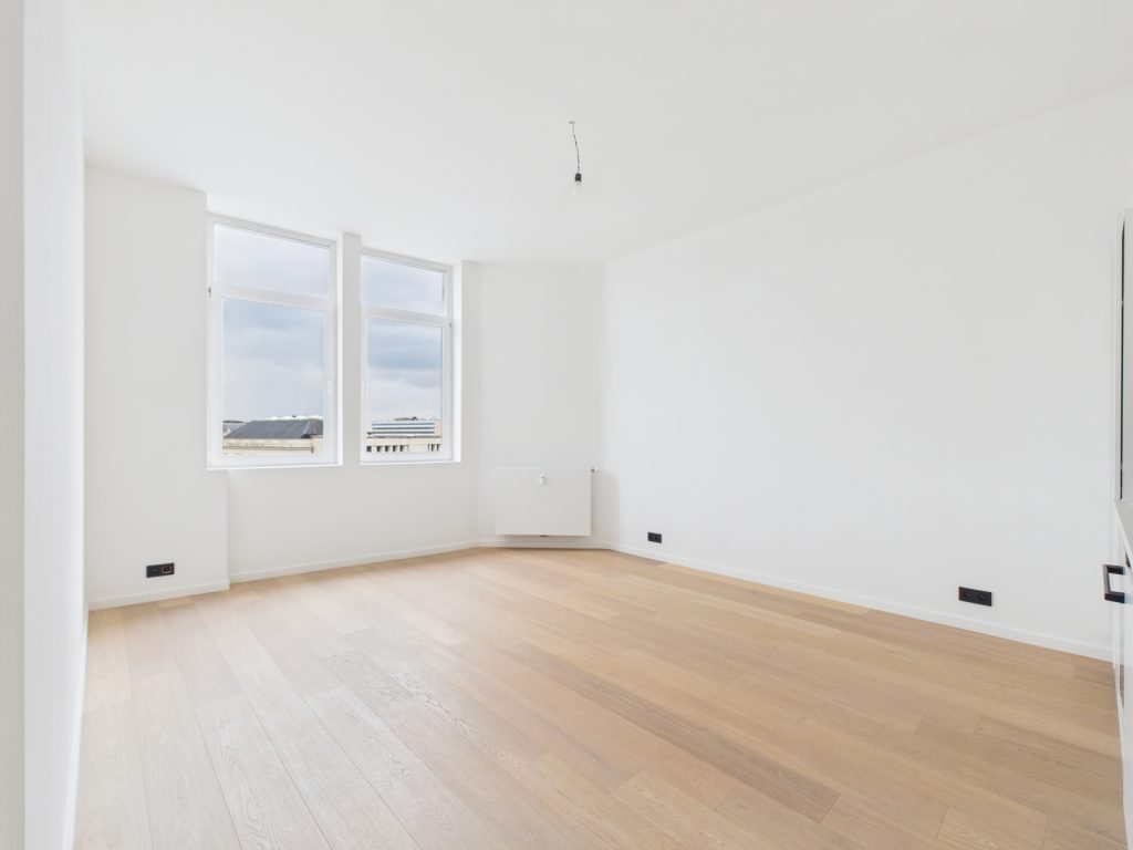 6827197 67893315 Coudenberg 70 Realtycare