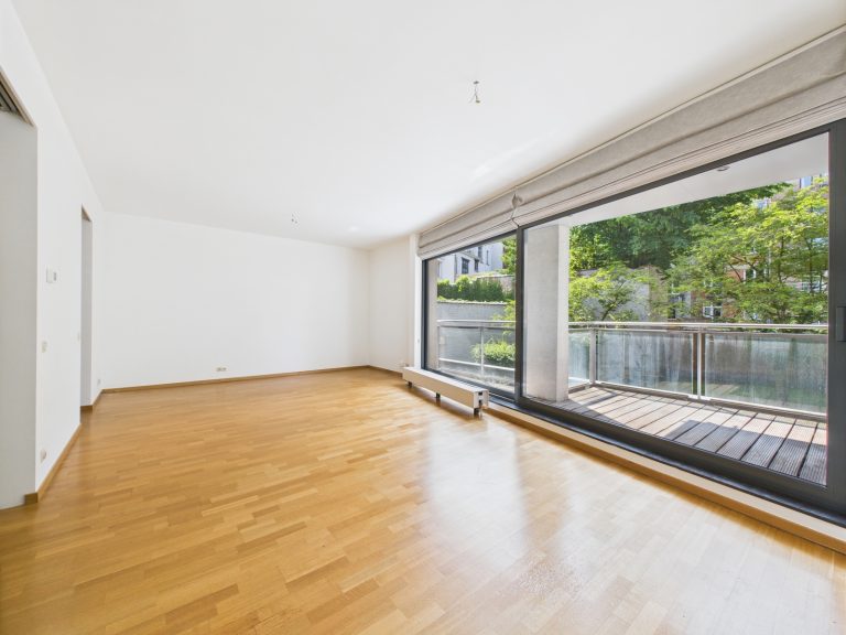 6861982 68384320 Our Properties Realtycare