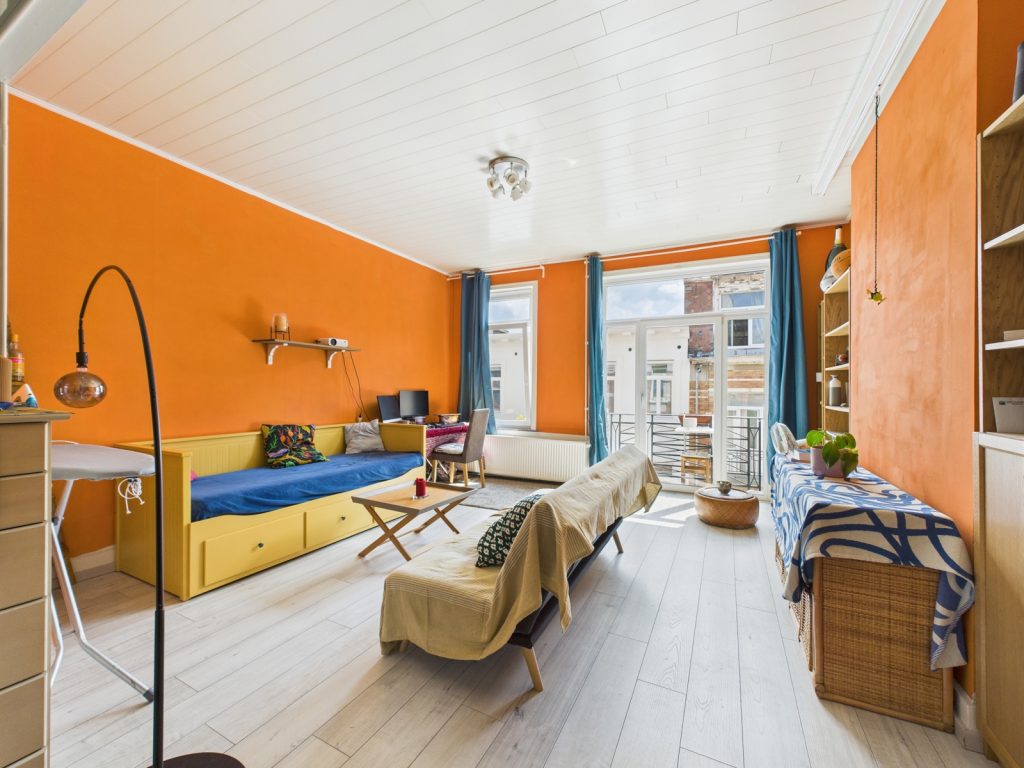 6861986 68596637 Francart 26.04G Realtycare