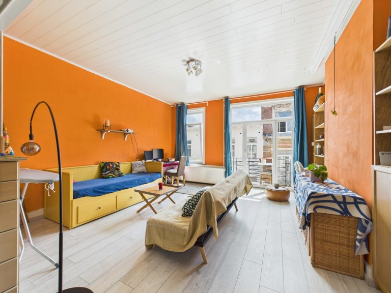 6861986 68596637 Our Properties Realtycare