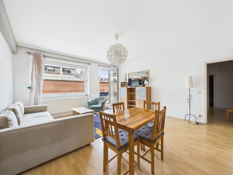 7018830 70323856 Our Properties Realtycare