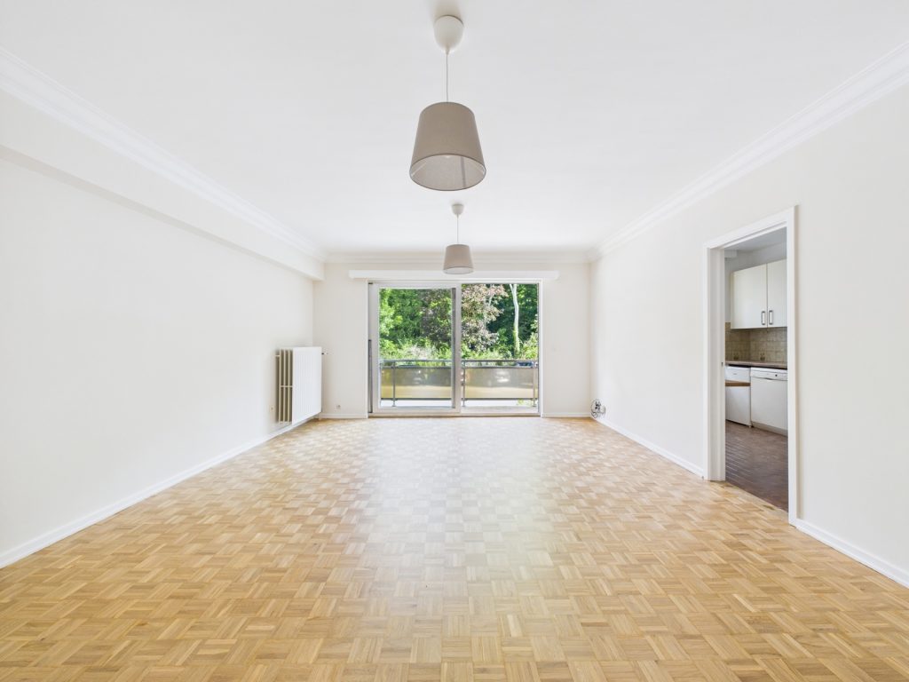 7035048 70513940 Avenue Henri Liebrecht 3.1D Realtycare