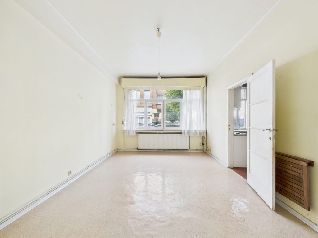 7049012 70752574 Royal Sainte Marie 60.0D Realtycare