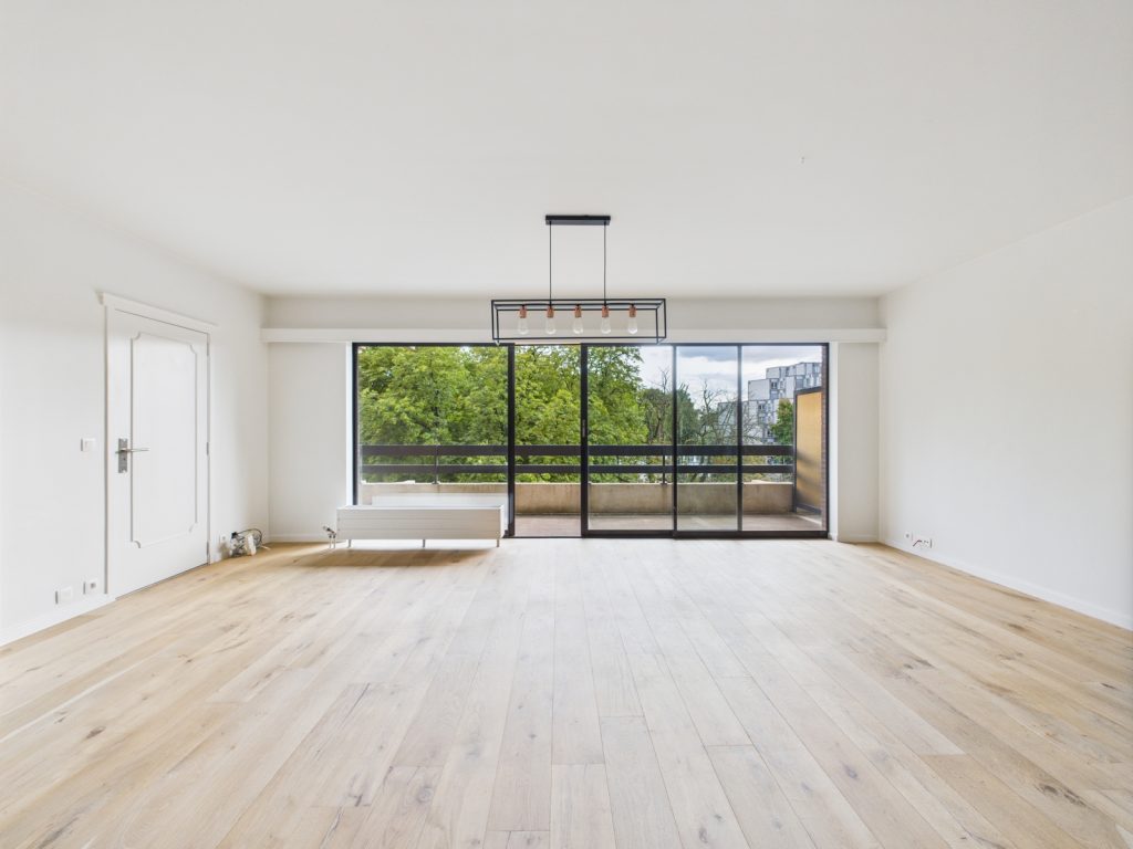 7059096 70948528 Tervuren 246.04 Realtycare