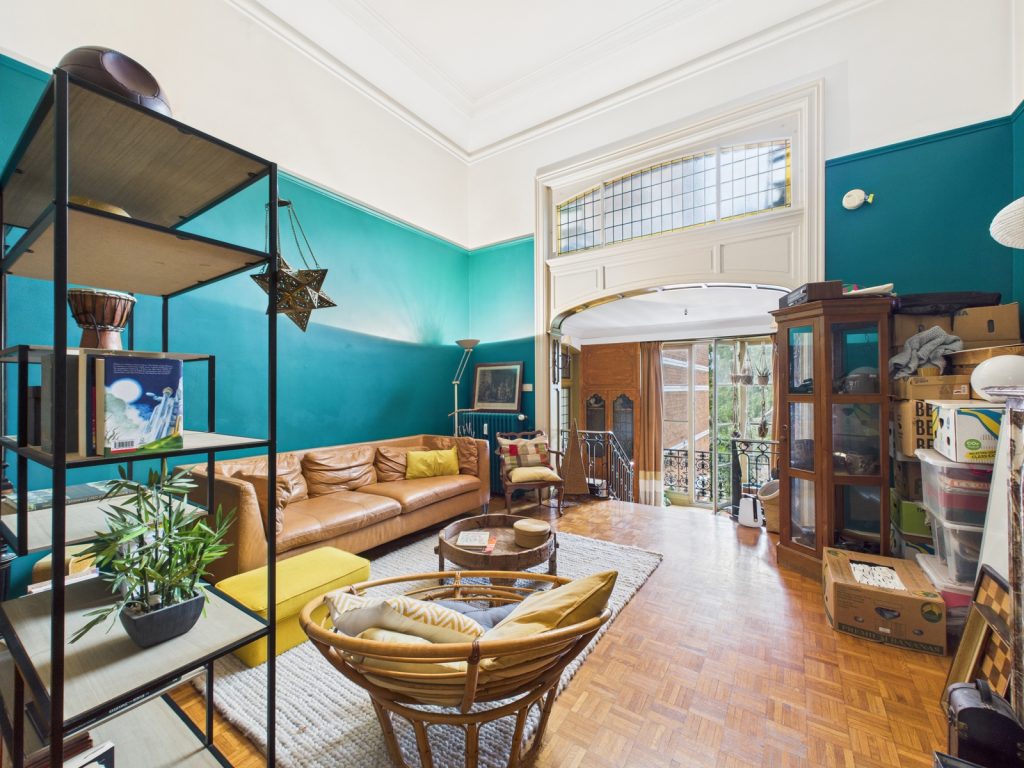 7059138 70949659 Albert 124.01 Realtycare