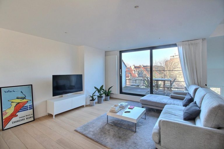 7059152 70949928 Our Properties Realtycare