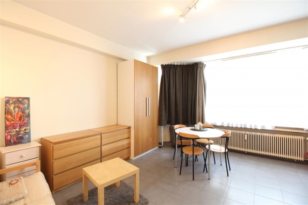 7065453 71052088 Pml - Stassart 108.1F Realtycare