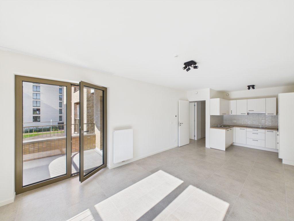 7081864 71245689 Drève Du Parc 38.02 Realtycare