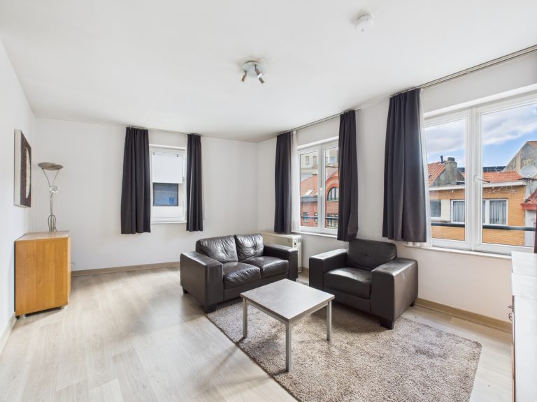 7082064 71287913 Nos Biens Realtycare