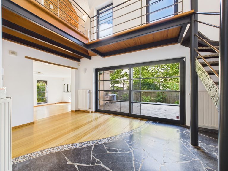 7082895 71267087 Our Properties Realtycare