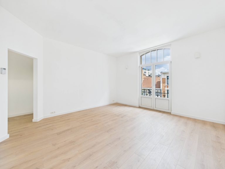 7109078 71366138 Our Properties Realtycare