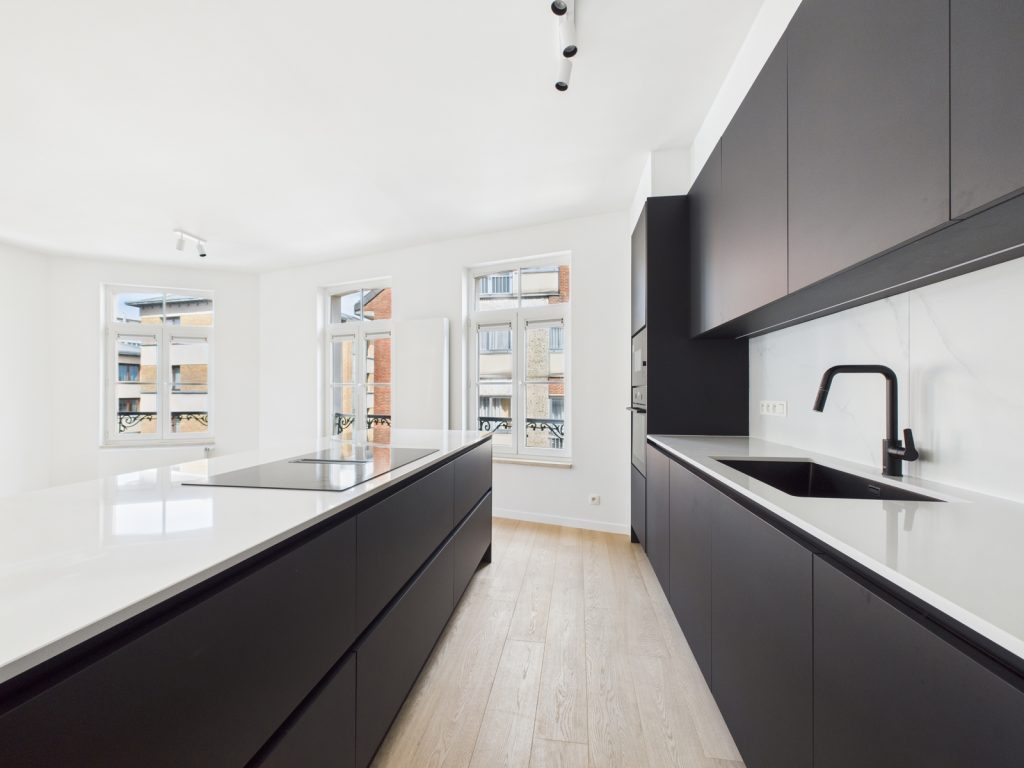 7112432 71428749 Miroir 43.03.A31 Realtycare