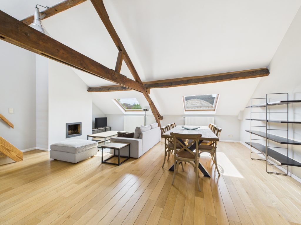 7119151 71731440 Grand Sablon 7.04 Realtycare