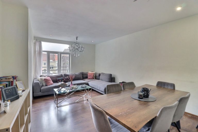 7122160 71649996 Our Properties Realtycare