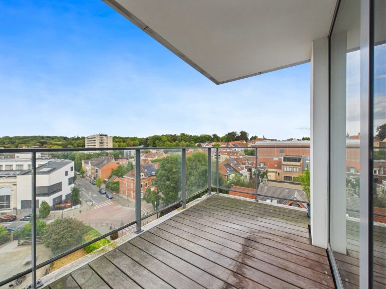 7122684 71719270 Our Properties Realtycare