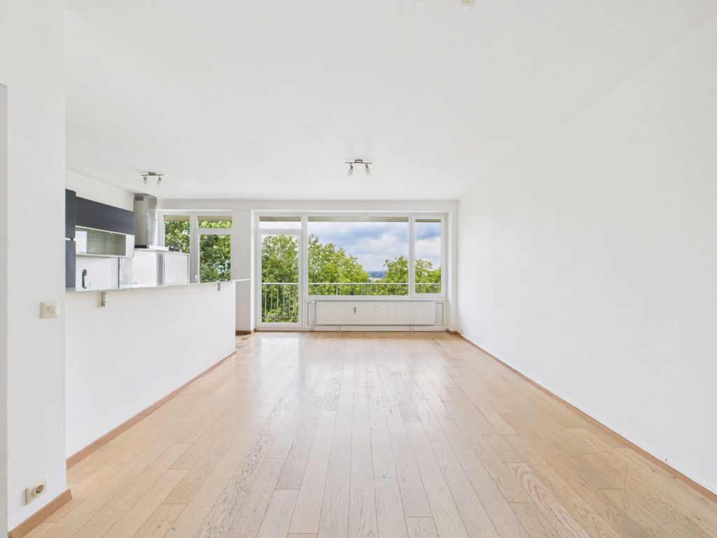 7122686 71662757 Pml - Alsemberg 1033.07 Realtycare