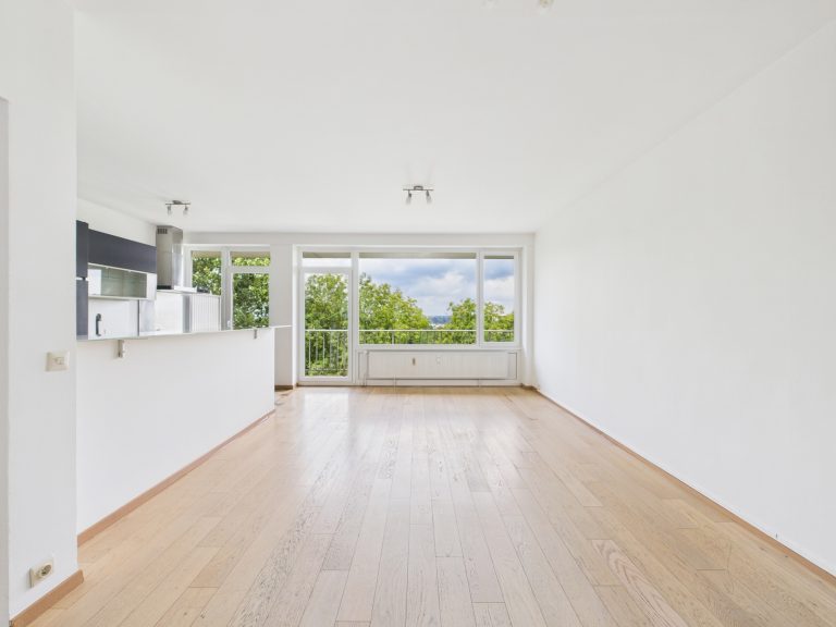 7122686 71662757 Our Properties Realtycare