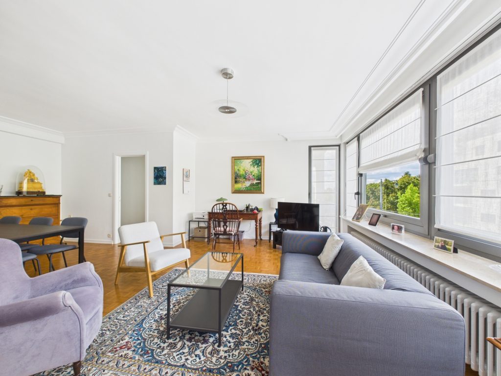 7124689 71781633 Jean Et Pierre Carsoel 100.02 Realtycare