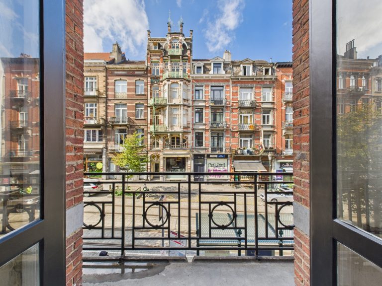 7137198 72423929 Our Properties Realtycare