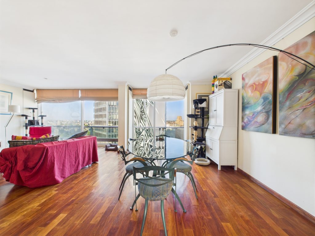 7137240 71905420 Louise 479.12 Realtycare