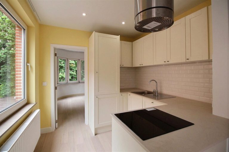 7146018 72156631 Onze Eigendommen Realtycare