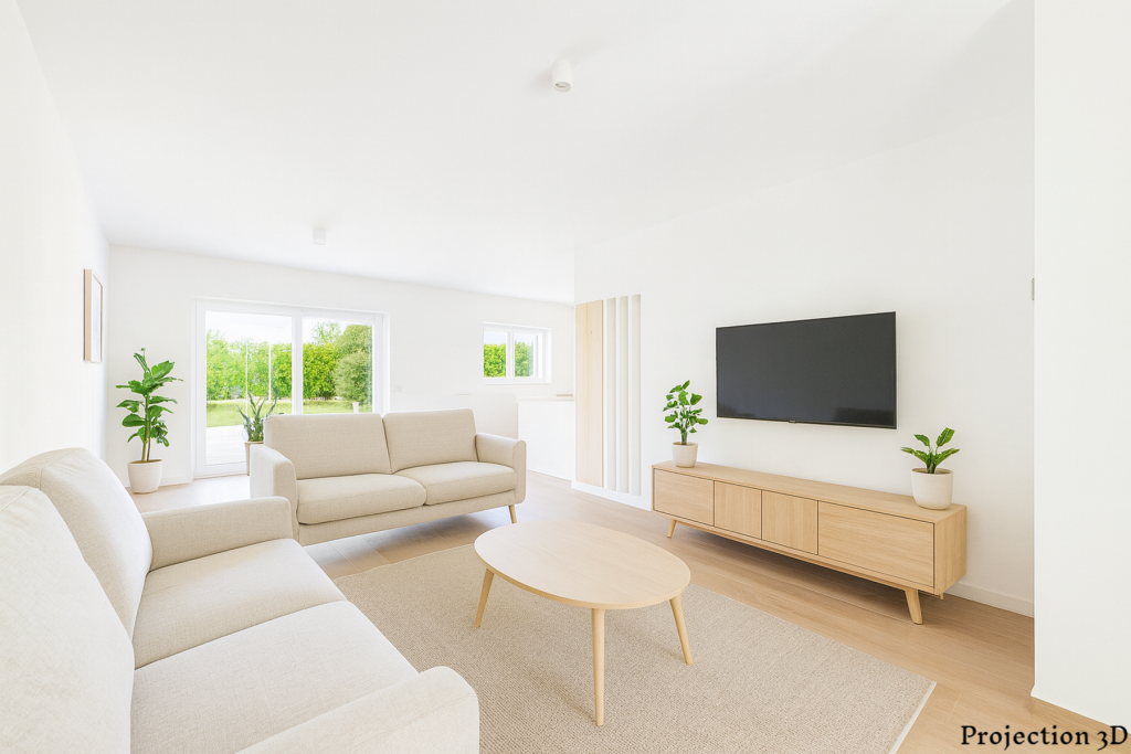 7146200 72816495 Wauterbos 57 Realtycare