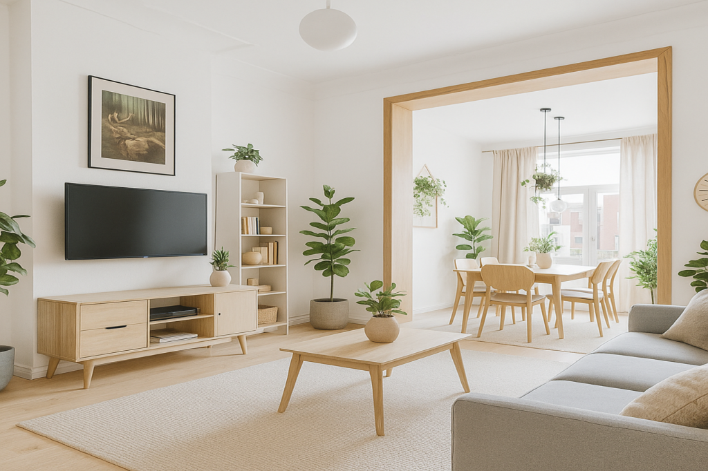 7146244 72173028 Nouvelle 33 - Triplex Realtycare