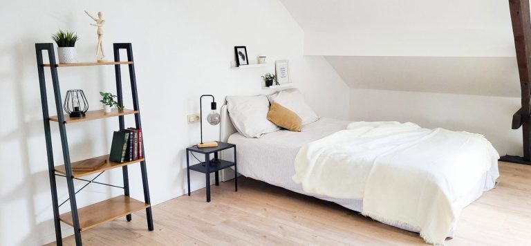 7146427 72188186 Our Properties Realtycare