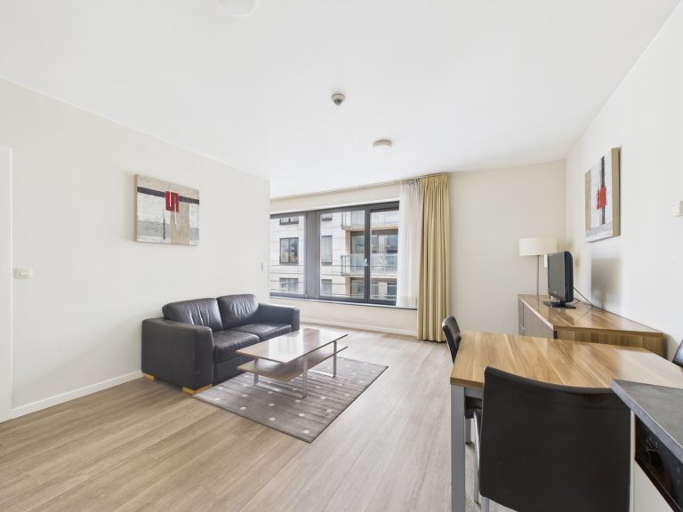 7181193 72413671 Nos Biens Realtycare