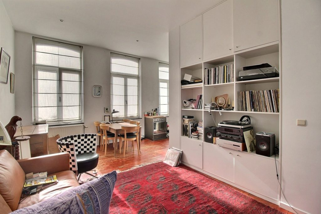 7181698 72421034 Pml - Henri Bergé 74.02 Realtycare