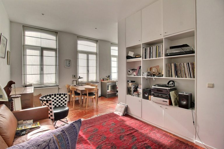 7181698 72421034 Nos Biens Realtycare