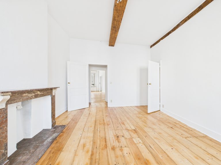 7206497 72806593 Our Properties Realtycare