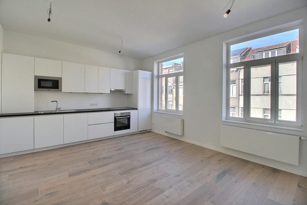 7209966 72862678 Pml - Boondael 393.01 Realtycare