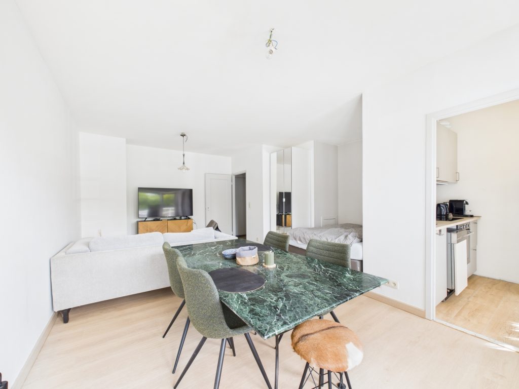 7216676 73018605 Pml - Arbre Ballon 32 00 Realtycare