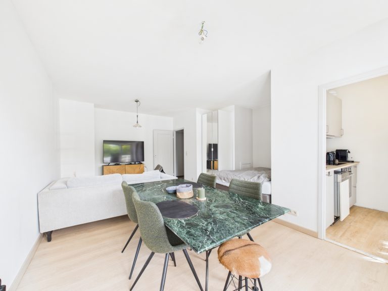 7216676 73018605 Our Properties Realtycare