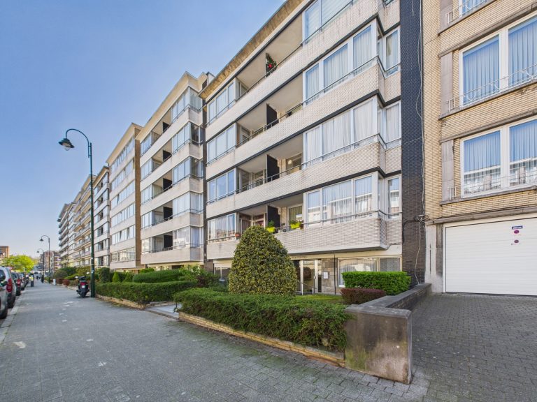 7216721 73019444 Our Properties Realtycare