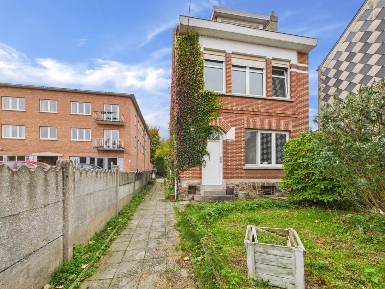 7235298 73413732 Onze Eigendommen Realtycare