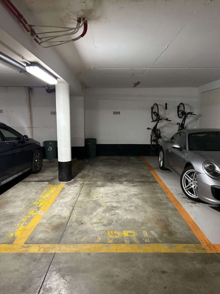 7253954 73642054 Our Properties Realtycare