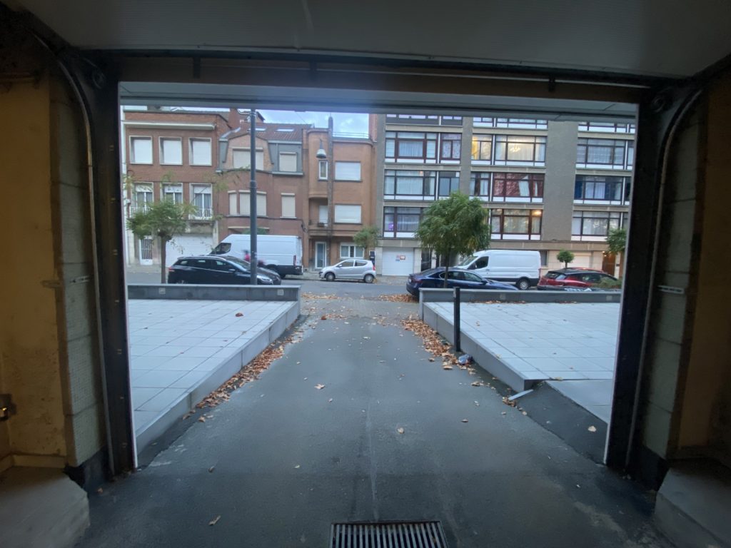 7254449 73654679 Lieutenant Liedel Realtycare