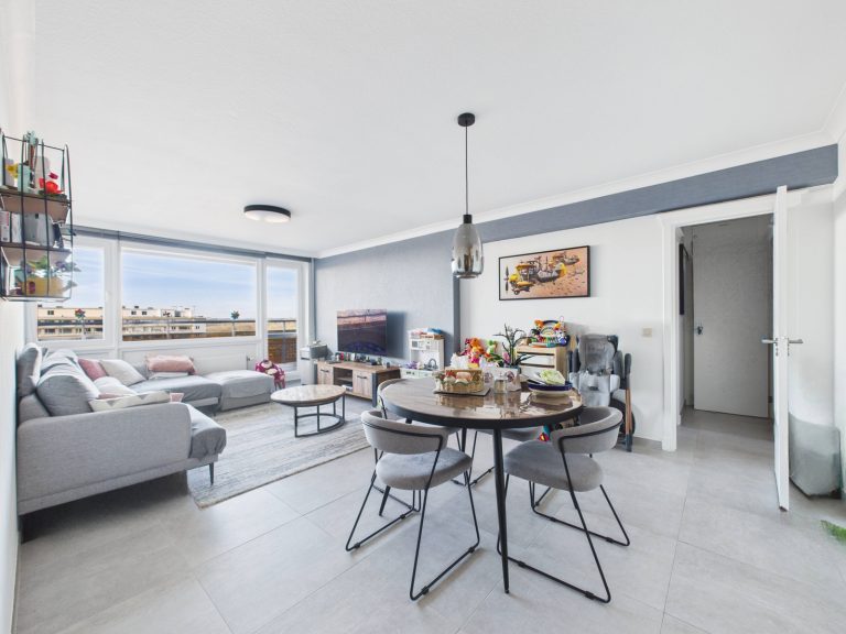 7258476 73699198 Agence Immobilière À Bruxelles Spécialisée | Realtycare Realtycare