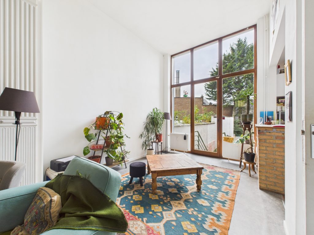 7259201 73714835 Tannerie 15.00 Realtycare